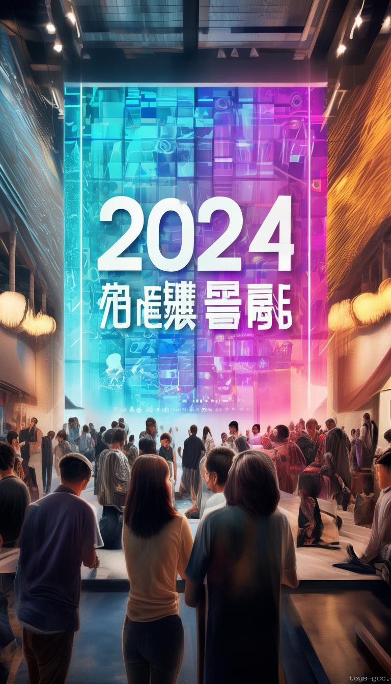 2024知乎创作者盐沙龙·成都站活动深度回顾与分析